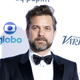Joshua Jackson